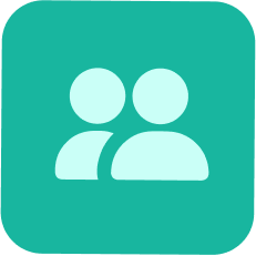 Expert Team