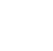 Stock Bazar Logo